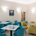 Resort Neptun Sunny Beach