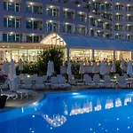 Neptun Sunny Beach