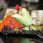 Neptun Sunny Beach
