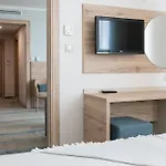Resort Neptun