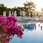 Neptun Resort
