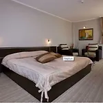 Resort Neptun 4*