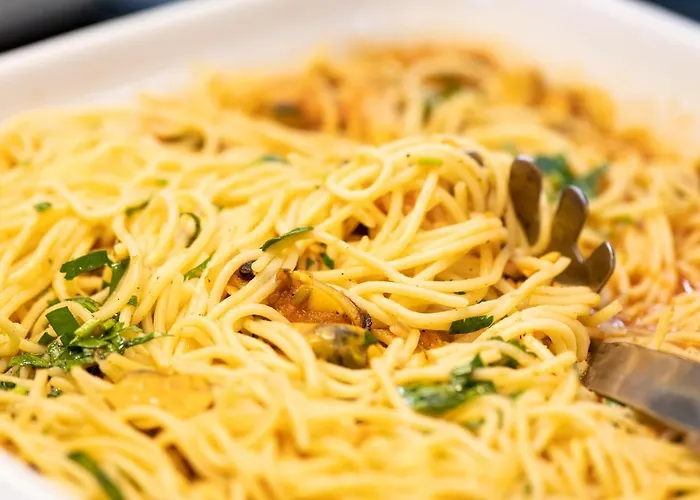 Neptun Сонячний Берег