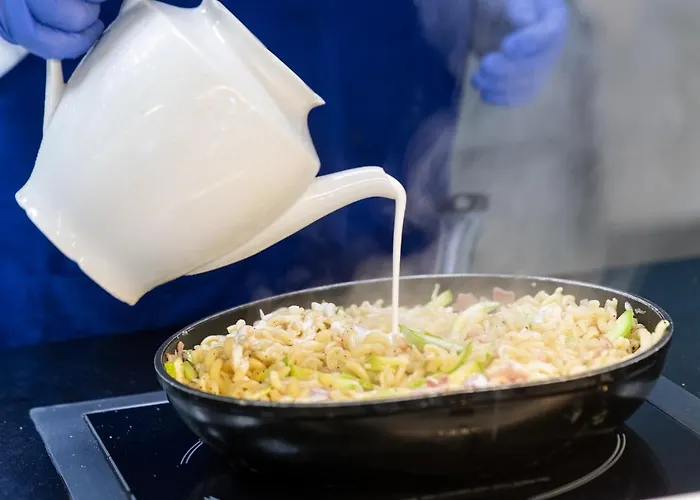 Курортний комплекс Neptun 4*