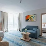 Resort Neptun Sunny Beach