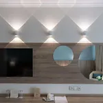Neptun Resort