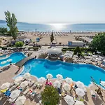 Neptun Sunny Beach