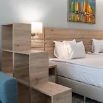 Neptun Rezort 4*