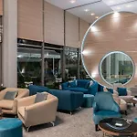 Neptun Resort Sunny Beach