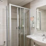 Resort Neptun