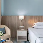 Neptun Rezort 4*