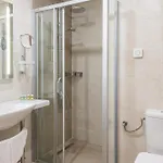 Resort Neptun 4*