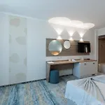 Resort Neptun Sunny Beach