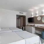 Neptun 4* Sunny Beach
