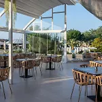 Neptun 4* Sunny Beach