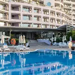 Rezort Neptun 4*