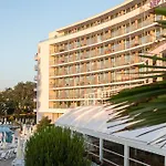 Resort Neptun Sunny Beach
