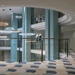 Neptun 4*
