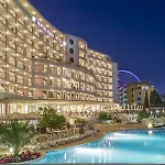 Neptun Resort Sunny Beach