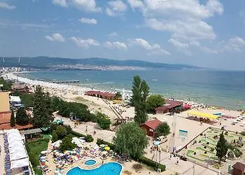 Resort Neptun 4*