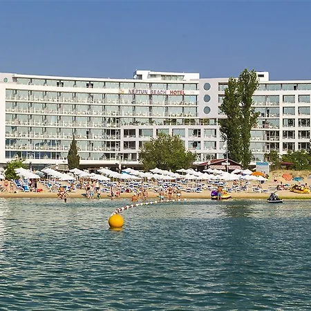 Neptun Sunny Beach