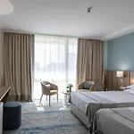 Neptun Üdülőközpont 4*