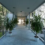 Üdülőközpont Neptun 4*