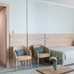 Neptun Üdülőközpont 4*