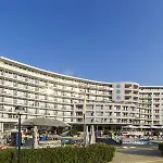 Neptun Üdülőközpont 4*