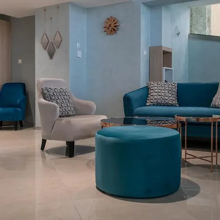 Resort Neptun 4*