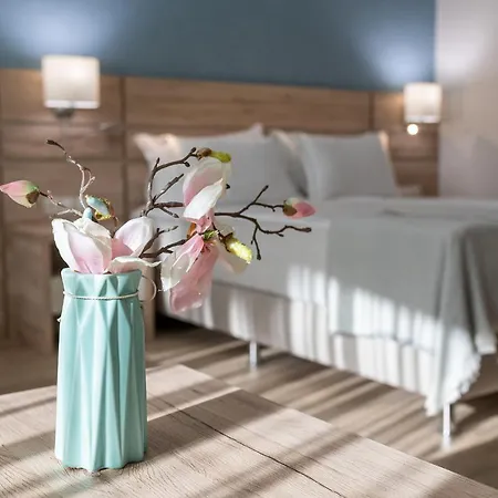 Neptun 4* Sunny Beach