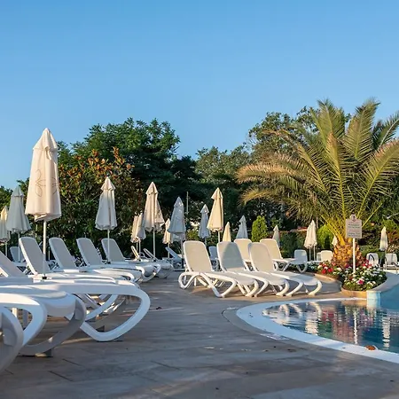 Neptun Resort