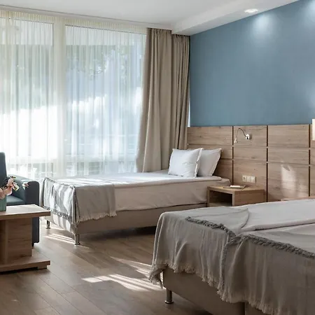 Neptun Resort
