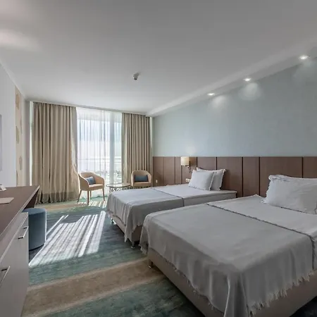 Neptun Resort Sunny Beach