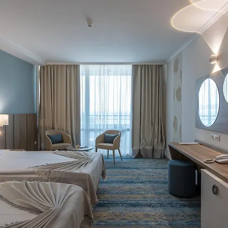 Neptun Resort