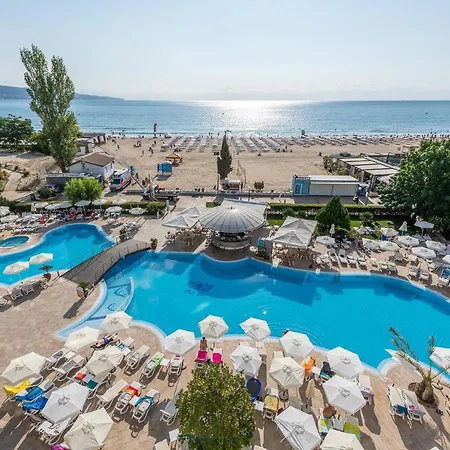 Neptun Sunny Beach