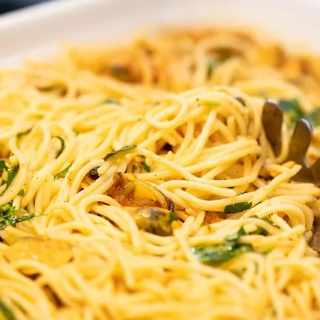 Neptun Солнечный берег