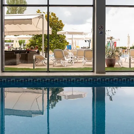 Neptun Resort