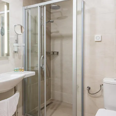 Resort Neptun 4*