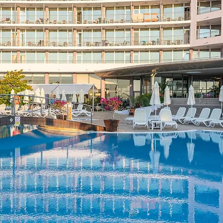 Neptun Resort Sunny Beach