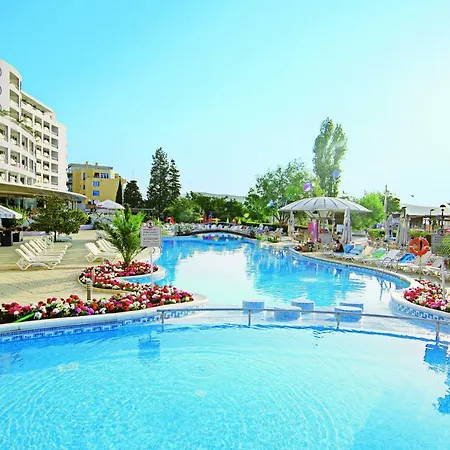 Neptun Sunny Beach