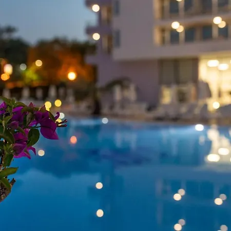 Resort Neptun