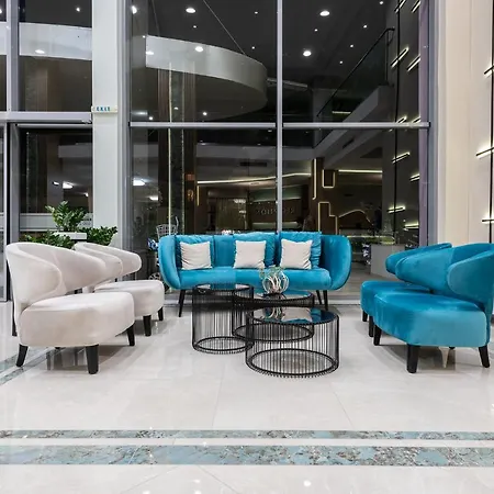 度假村 乐朋海滩酒店 阳光海滩