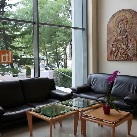 乐朋海滩酒店 4* 阳光海滩