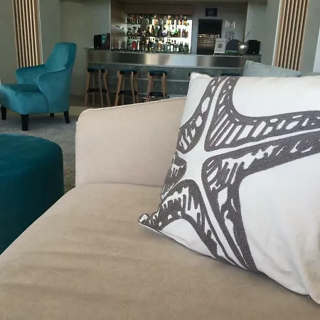 Resort Neptun 4*
