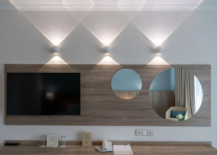 Neptun Üdülőközpont