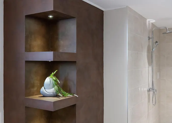 Üdülőközpont Neptun 4*